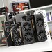 Gaming-Grafikkarten 2026 im Test: GeForce-, Radeon- & Arc-Benchmarks im neuen Testparcours