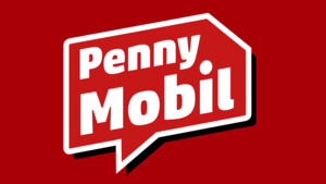 Mobilfunktarife: ja! mobil und Penny Mobil jetzt mit Prepaid-Jahrespaketen
