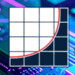 SPEC CPU 2026: Moderner CPU-Benchmark bleibt der Kommandozeile treu
