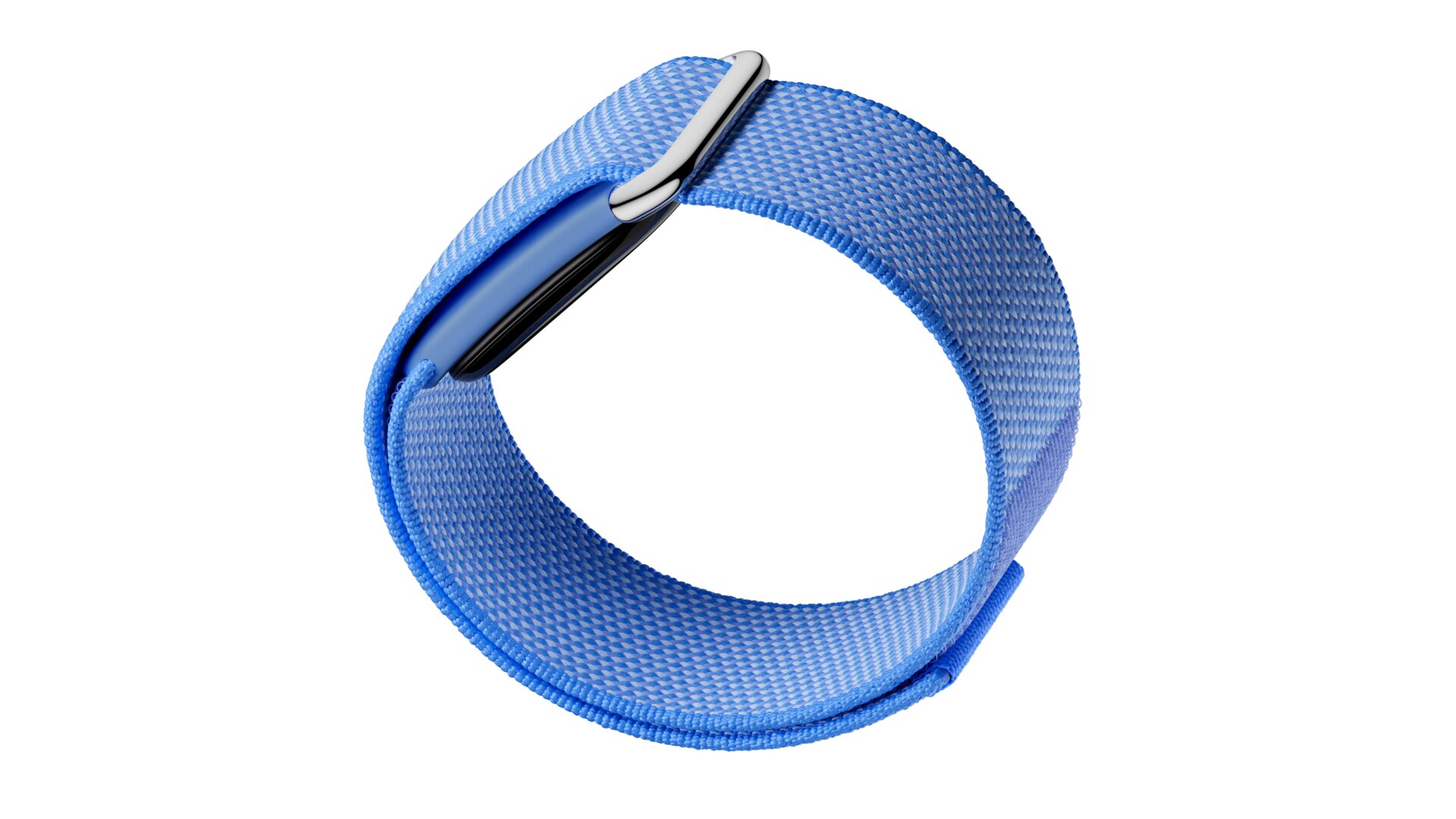 Lavender Performance Loop