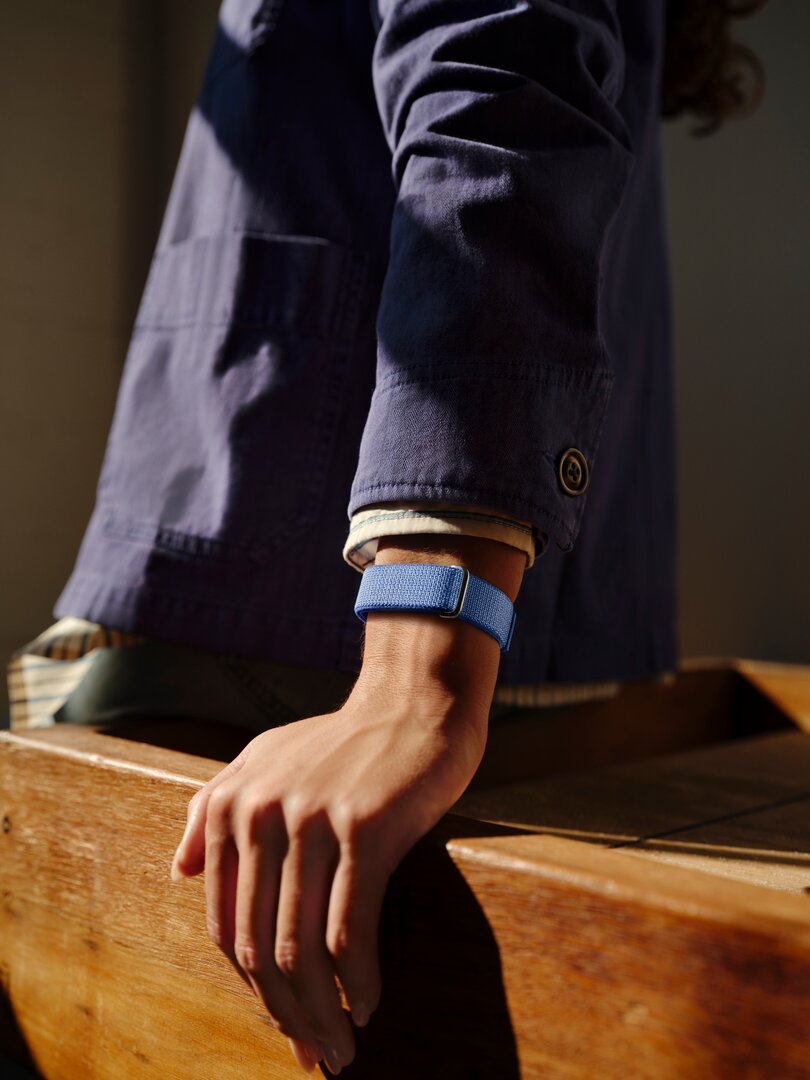 Fitbit Air