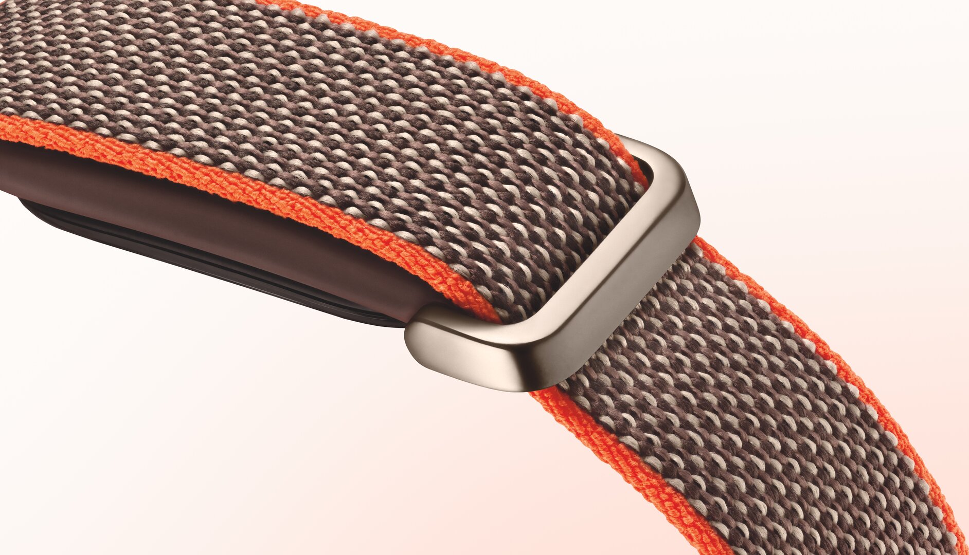 Fitbit Air