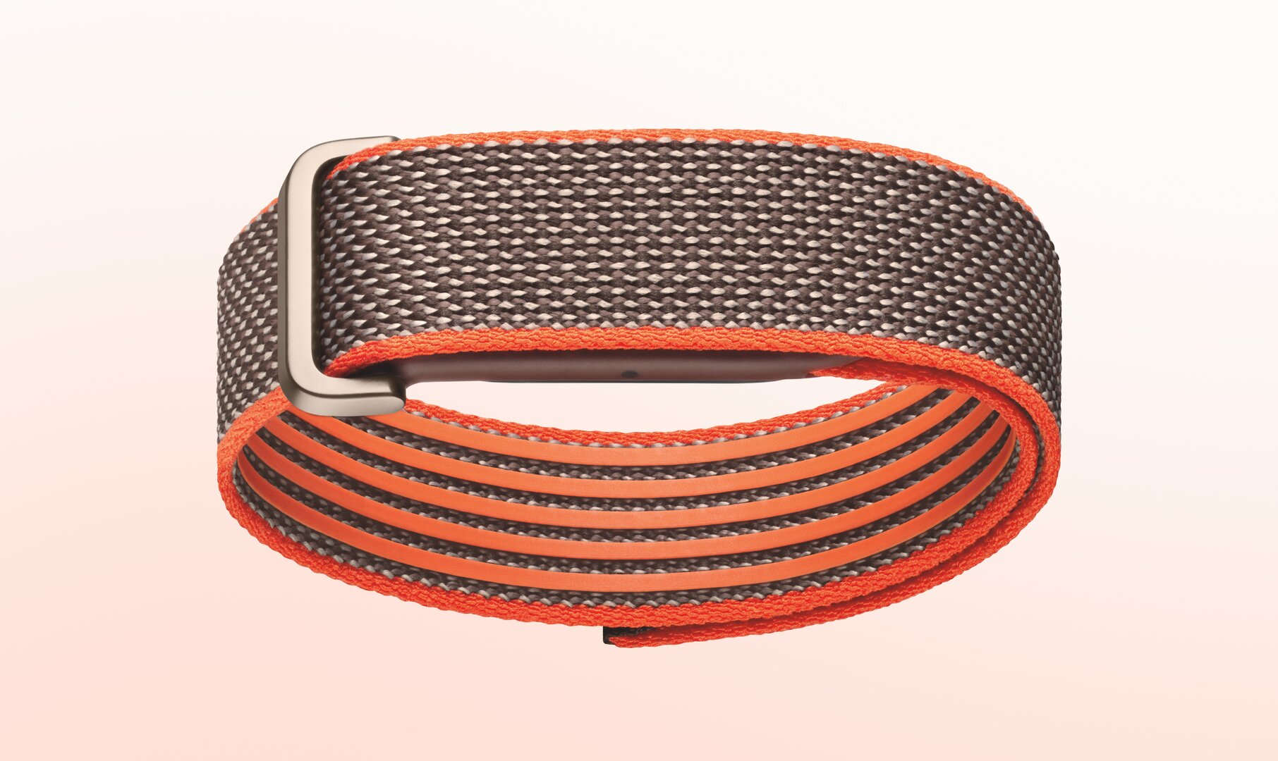 Fitbit Air