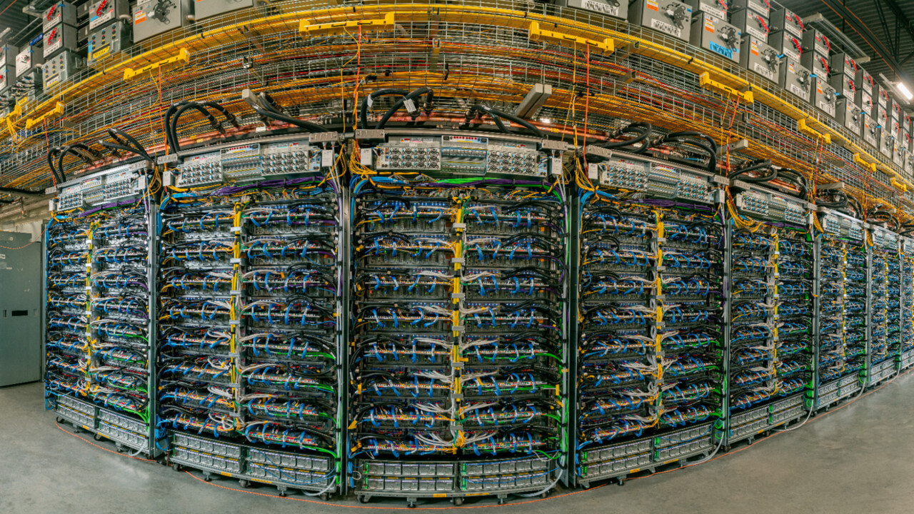 „Big 4“-Capex-Pläne für 2026: Ausgaben von Microsoft, Meta, Google und Amazon steigen auf 725 Mrd. USD