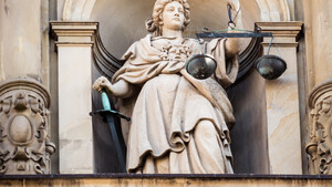 Elon Musk vs. OpenAI: Musk kämpft in den ersten Prozesstagen mit seiner Version der Geschichte