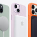 Gerücht: MagSafe soll beim iPhone in Zukunft kein Standard sein