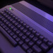 Retro-Heimcomputer-Neuauflage: Commodore 64C Ultimate erscheint im September