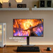 UltraGear evo GM9 27GM950B: LG bringt hellen 5K-Monitor mit über 9.000 Mini-LEDs