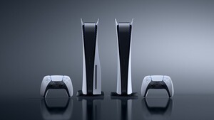 Neues PlayStation DRM-System: Dauerhafte Offline-Spiele erst nach Server-Check bestätigt