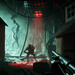 Half-Life meets Survival: Industria 2 zeigt spannendes Potenzial und Baustellen