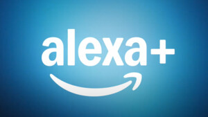 Amazon: Alexa+ startet in Deutschland