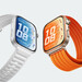 HUAWEI WATCH FIT 5 Series: Gesundheits-Smartwatch trifft auf stilvolles Design [Anzeige]