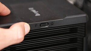 be quiet! Dark Rock Pro 6 im Test: Der CPU-Kühler mit dem optionalen Passiv-Modus