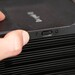 be quiet! Dark Rock Pro 6 im Test: Der CPU-Kühler mit dem optionalen Passiv-Modus