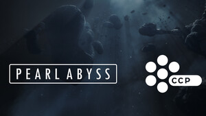 CCP Games: Eve-Online-Entwickler kauft sich von Pearl Abyss frei