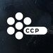CCP Games: Eve-Online-Entwickler kauft sich von Pearl Abyss frei