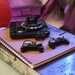 Weiterer Konsolen-Nachbau aus Bausteinen: Lego Sega Mega Drive soll im Juni erscheinen