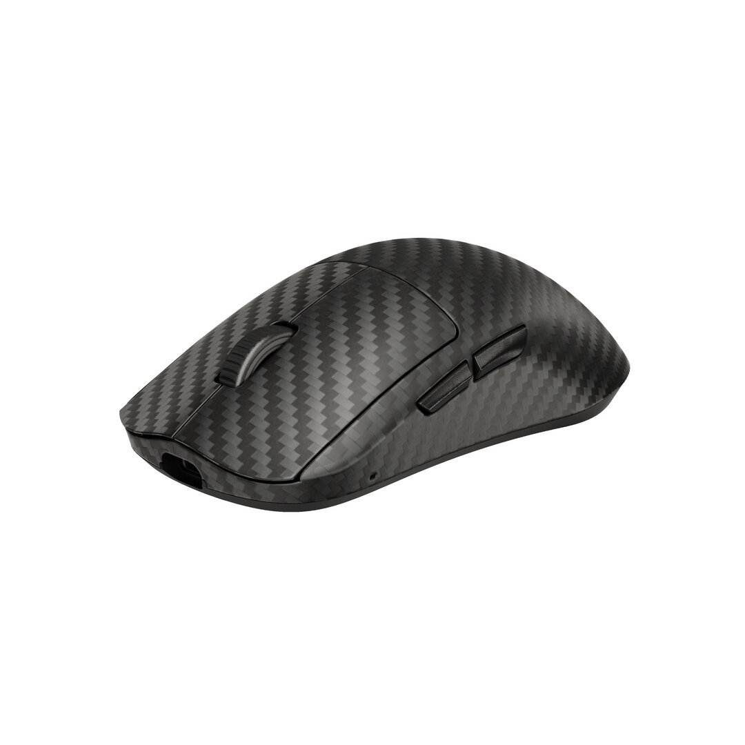 Mionix Avior Air Carbon Fiber