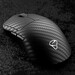 Mionix Avior Air Carbon Fiber: Carbon-Maus packt High-End-Technik zu Mini-Gewicht