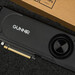 Intel Arc Pro B70: Erste umfangreichere Gaming-Tests von Intels „Arc B770“