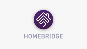 Homebridge 2.0: Homebridge wird nach großem Update zur „Matter-Bridge“