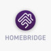 Homebridge 2.0: Homebridge wird nach großem Update zur „Matter-Bridge“