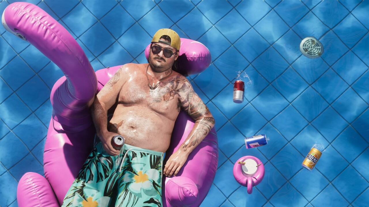Preisgestaltung von GTA 6: Hype-Titel muss mindestens 80 US-Dollar kosten