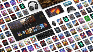 Xbox: Forza Horizon 6, Subnautica 2 und mehr landen im Game Pass