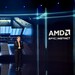 AMD-Quartalszahlen: Starkes Wachstum und Aussichten lassen Aktie explodieren