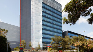 TSMC-Fabrikausrüstung: Freies 22-nm-Equipment aus Taiwan geht nach Deutschland