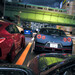 Forza Horizon 6 im Test: GPU-Benchmarks & Analysen zu VRAM, RT, DLSS 4.5 & FSR 4.1
