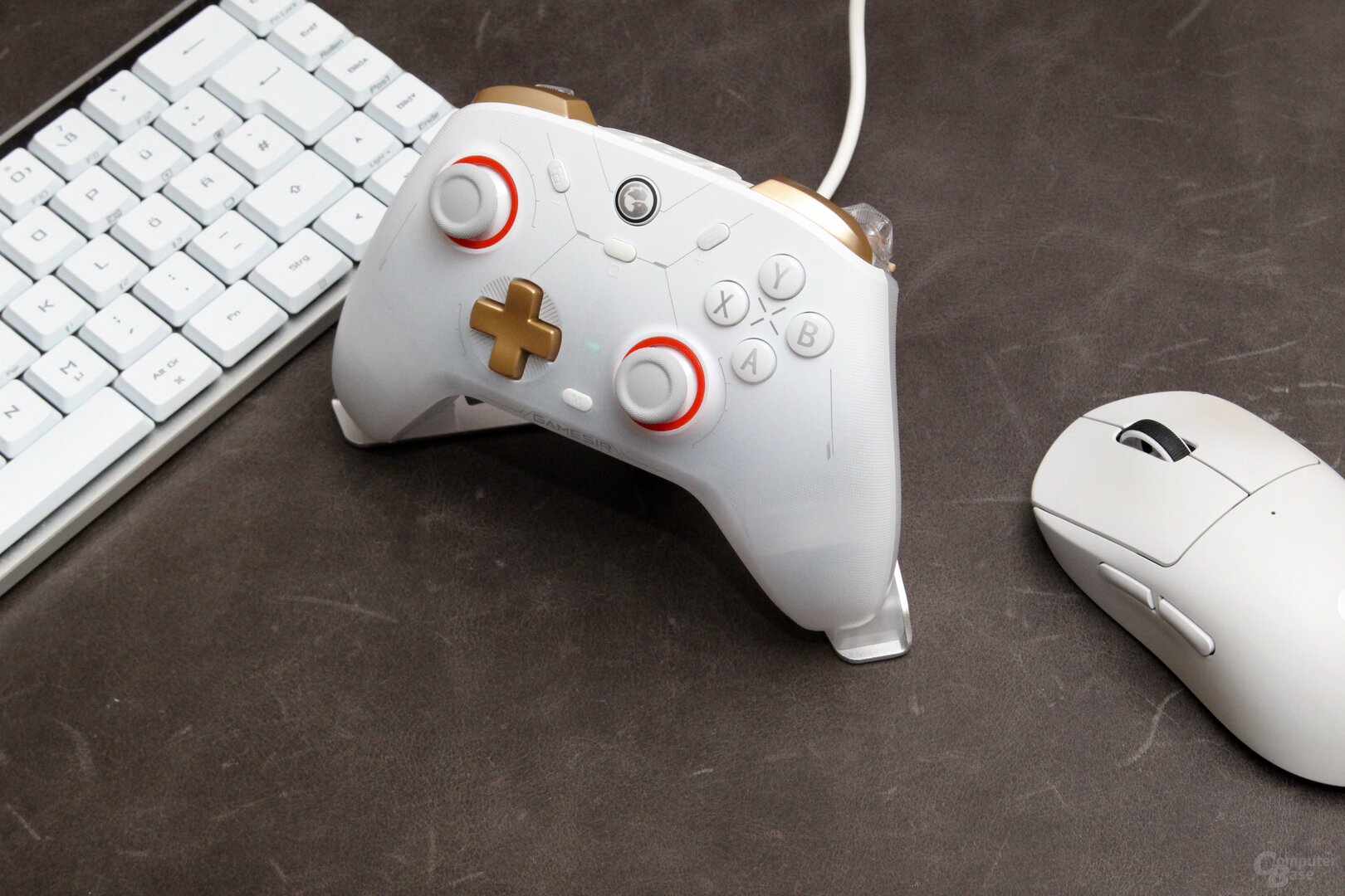 GameSir Cyclone 2