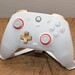 GameSir Cyclone 2 im Test: Der Community-Tipp ist besser als der Xbox-Controller