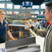 Display Week: AUO zeigt transparente Micro-LED-Panels und flexibles ePaper