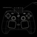 Steam Controller (2026): Zubehör drucken bis bald Nachschub kommt
