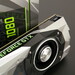 Nvidia Pascal: GeForce GTX 1080 und 1070 wurden vor 10 Jahren vorgestellt