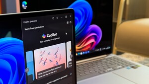 Copilot auf Mobilgeräten und Konsole betroffen: Microsoft schraubt KI-Funktionen deutlich zurück