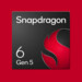 Snapdragon 4 Gen 5 & 6 Gen 5: Schnellere App-Starts und weniger Ruckler in der Mittelklasse