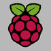 Pflicht-2FA, Tags und mehr: Raspberry Pi Connect legt kräftig nach