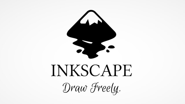 Leistungsverbes­serungen: Inkscape 1.4.4 behebt zudem 20 teils schwere Fehler