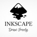 Leistungsverbes­serungen: Inkscape 1.4.4 behebt zudem 20 teils schwere Fehler