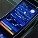 Display Week: TCL CSOT demonstriert OLED mit 1.700 ppi für XR-Produkte