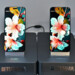 Tianma: Kleine OLED-Displays mit vierfacher Lebensdauer und 240 Hz