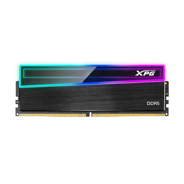 Adata XPG Novakey RGB DDR5