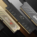 DDR5-8000 nach JEDEC-Norm: Neue Speicher-Kits von Geil, Team Group und Adata