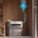 Anker SOLIX Solarbank Max AC: Einspeisen lohnt nicht mehr? Nutze jede kWh selbst! [Anzeige]
