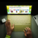 Luxusproblem für Apple: Das MacBook Neo ist zu beliebt für zu wenige Chips