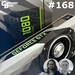 CB-Funk-Podcast #168: 10 Jahre GeForce GTX 10 und der neue GPU-Testparcours 2026
