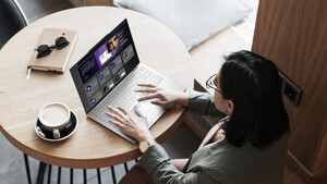 Notebooks und PC-Systeme: Acer & Asus bleiben vom deutschen Markt verbannt