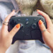 Steam Controller reservierbar: Valve gibt Verkauf mit neuen Regeln wieder frei